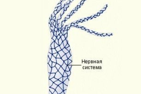 Кракен ссылка на сайт com