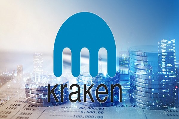 Kraken даркнет gigageek ru