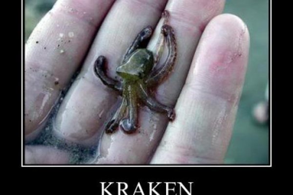 Сайт kraken в tor