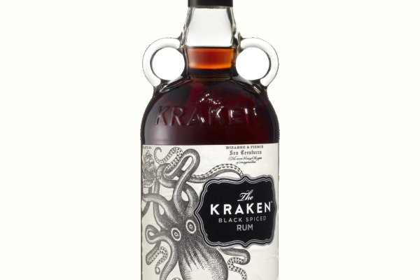 Kraken krn