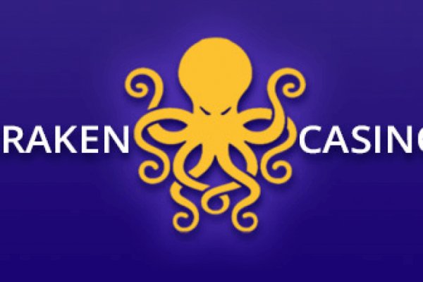 Кракен сайт официальный kraken clear com