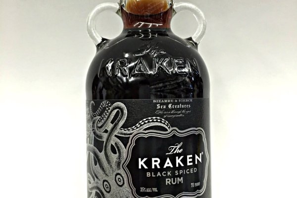 Kraken onion вход